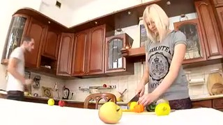 Лизать жопу, Фильмы, Русское порно