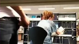 Crazy Russian Guy Public Masturbation Compilation
