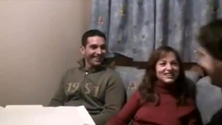 Casero