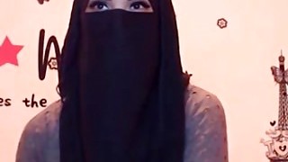 السكس العربي, ويبكام