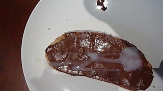 Comida