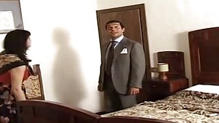 سكس ايطالى