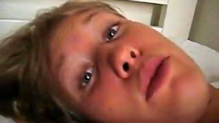 Porno Sueco