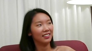 Av8d