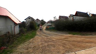 脱衣