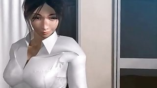 Çizgi film