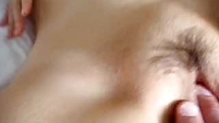 Porno Asiatique, Porno Chinois