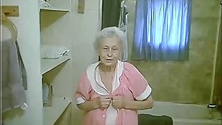 Amadoras, Gordelícias, Vovós, Cabeludas, Caseiro, Maduras