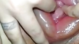 EF  Geil Aufgepumpt.mp4