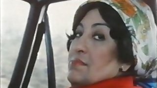Retro