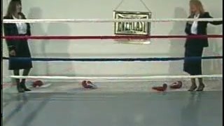 Luta