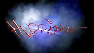 Provini Di Mogli Mignotte