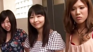 Merangsang