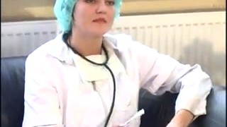 Porno Rusia