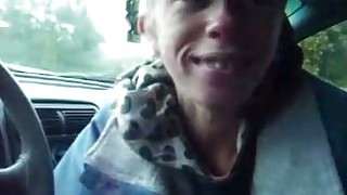 1 Dollar Hooker