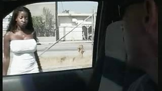 Puta