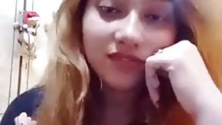 18-19 ans, Porno Indien