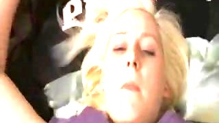 German Cunt
