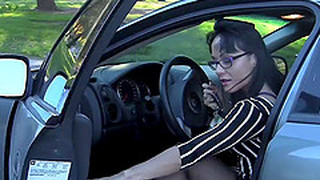 Wanita seksi