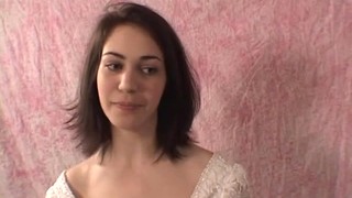 Matrimonio