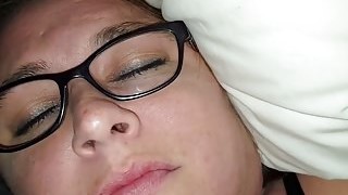 Çift, İçeri boşalma, Gavat, Döl yutma