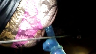 سكس هواه, زبر بلاستيك, سيطرة النساء, سكس يوناني
