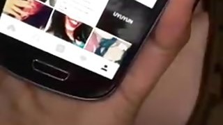 Aficionadas, Porno Turco
