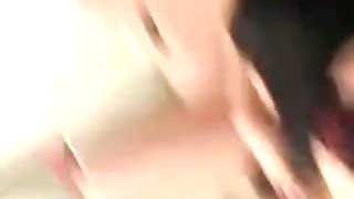 Amadoras, Pornô turco