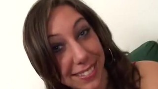 Dilettanti, Tette grosse, Francese