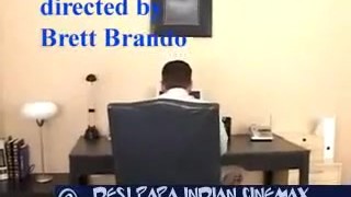 Fellatio, Indiano