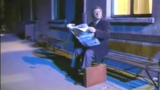 Clássico, Pornô italiano, Vintage