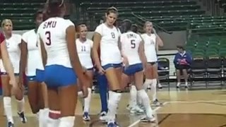 スポーツ