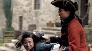 Знаменитости