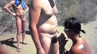 Ev çekimi porno