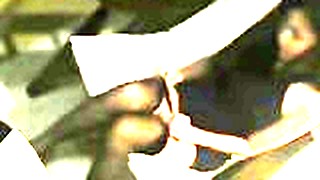 18-19 anni, Dilettanti, Asiatico