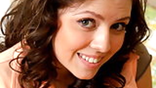 18-19 anni, Fellatio, Tedesco, Interrazziali, Adolescenti