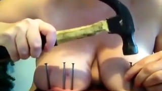 Amateur, BBW, BDSM, Big Tits, Close Up, Fetish, Granny