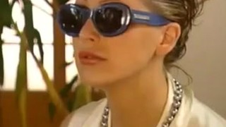 Anal, Clásico, Chupando la polla, Porno Francés, Retro