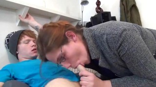 Duże kutasy, Wytrysk, Walenie konia, Walenie, MILF, Mamuśki