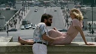 Porno Perancis, Retro