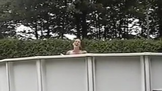 素人, カップル, 盗撮