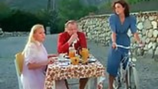 Porno Ceko, Seks grup, Pesta seks, Retro