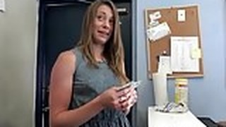 Grosses bites, Suçage de bite, Jouir a l'intérieur, Branlettes, Argent, Réalité, Jeunettes