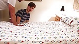 Gay