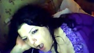 Turkish Porn, Webcam
