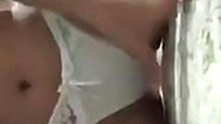 Aficionadas, Porno Turco