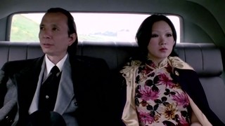 日本色情, 葡萄酒