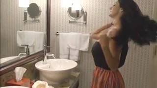 Милф