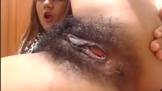 Amatorskie, Portugalskie