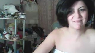 Porno Turco